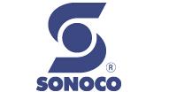 sonoco