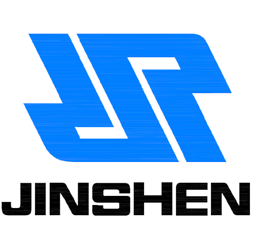 Zhejiang Jinshen Machinery Manufacture Co. Ltd.